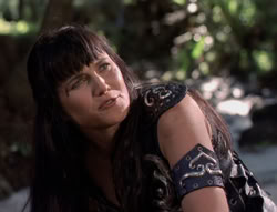 extant_XenaWarriorPrincess_5x03_Succession_1785