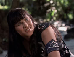 extant_XenaWarriorPrincess_5x03_Succession_1786