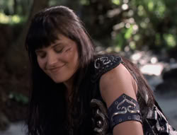 extant_XenaWarriorPrincess_5x03_Succession_1793