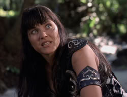 extant_XenaWarriorPrincess_5x03_Succession_1794