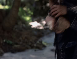 extant_XenaWarriorPrincess_5x03_Succession_1796