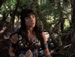 extant_XenaWarriorPrincess_5x03_Succession_1799