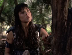 extant_XenaWarriorPrincess_5x03_Succession_1800