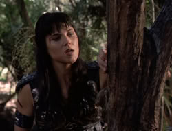 extant_XenaWarriorPrincess_5x03_Succession_1801