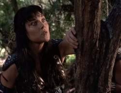 extant_XenaWarriorPrincess_5x03_Succession_1802