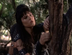 extant_XenaWarriorPrincess_5x03_Succession_1804