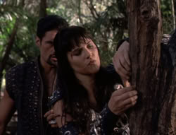 extant_XenaWarriorPrincess_5x03_Succession_1805