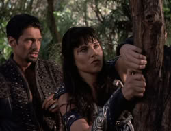 extant_XenaWarriorPrincess_5x03_Succession_1806