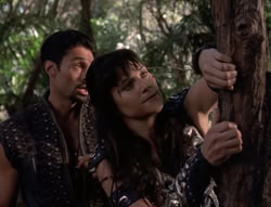 extant_XenaWarriorPrincess_5x03_Succession_1807