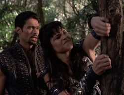 extant_XenaWarriorPrincess_5x03_Succession_1808