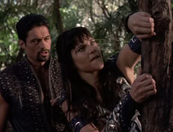 extant_XenaWarriorPrincess_5x03_Succession_1809
