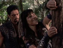extant_XenaWarriorPrincess_5x03_Succession_1810