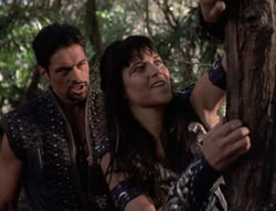 extant_XenaWarriorPrincess_5x03_Succession_1811