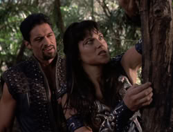 extant_XenaWarriorPrincess_5x03_Succession_1812