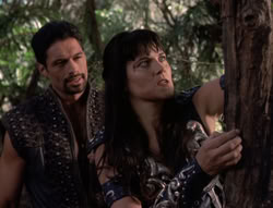 extant_XenaWarriorPrincess_5x03_Succession_1813