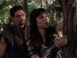 extant_XenaWarriorPrincess_5x03_Succession_1814