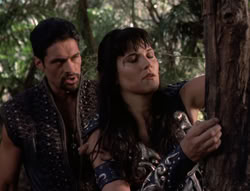 extant_XenaWarriorPrincess_5x03_Succession_1815