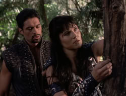 extant_XenaWarriorPrincess_5x03_Succession_1817
