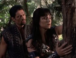 extant_XenaWarriorPrincess_5x03_Succession_1818