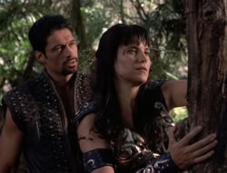 extant_XenaWarriorPrincess_5x03_Succession_1819