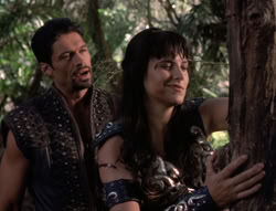 extant_XenaWarriorPrincess_5x03_Succession_1820