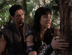 extant_XenaWarriorPrincess_5x03_Succession_1822