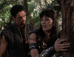 extant_XenaWarriorPrincess_5x03_Succession_1823