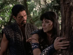 extant_XenaWarriorPrincess_5x03_Succession_1824