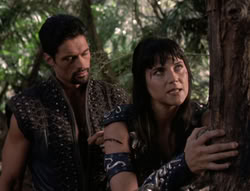 extant_XenaWarriorPrincess_5x03_Succession_1825