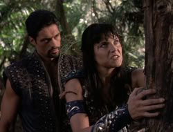 extant_XenaWarriorPrincess_5x03_Succession_1826