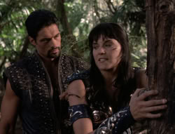 extant_XenaWarriorPrincess_5x03_Succession_1827