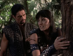 extant_XenaWarriorPrincess_5x03_Succession_1828