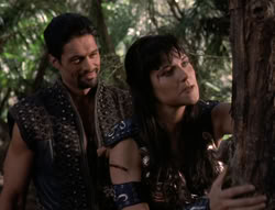 extant_XenaWarriorPrincess_5x03_Succession_1829