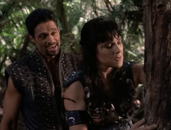 extant_XenaWarriorPrincess_5x03_Succession_1830