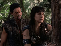 extant_XenaWarriorPrincess_5x03_Succession_1831