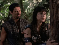 extant_XenaWarriorPrincess_5x03_Succession_1832