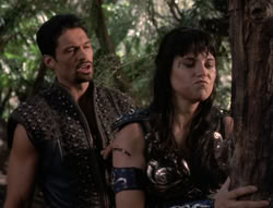 extant_XenaWarriorPrincess_5x03_Succession_1833