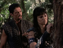 extant_XenaWarriorPrincess_5x03_Succession_1834