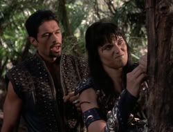 extant_XenaWarriorPrincess_5x03_Succession_1835