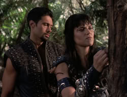 extant_XenaWarriorPrincess_5x03_Succession_1836