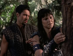 extant_XenaWarriorPrincess_5x03_Succession_1837