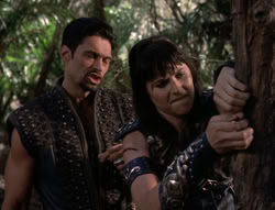extant_XenaWarriorPrincess_5x03_Succession_1838
