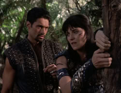 extant_XenaWarriorPrincess_5x03_Succession_1840