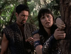 extant_XenaWarriorPrincess_5x03_Succession_1841