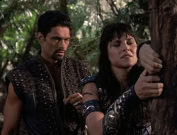 extant_XenaWarriorPrincess_5x03_Succession_1842