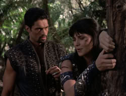 extant_XenaWarriorPrincess_5x03_Succession_1843