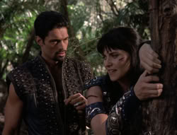 extant_XenaWarriorPrincess_5x03_Succession_1844