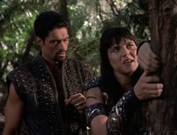 extant_XenaWarriorPrincess_5x03_Succession_1845