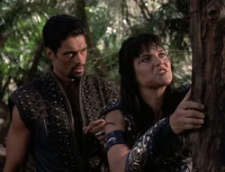 extant_XenaWarriorPrincess_5x03_Succession_1846