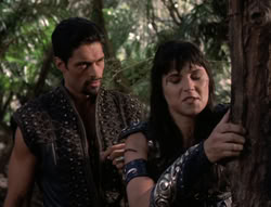 extant_XenaWarriorPrincess_5x03_Succession_1847